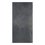 Piso Soho Grafito Vitromex 50x100 cm Rectificado