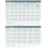 Varilla Recta Ternium # 5 5/8 pulg x 12 ml