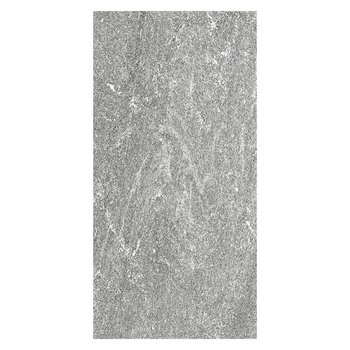 Piso Britton Tipo Piedra Cesantoni 45x90 cm Rectificado