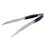 Pinza Para Asador Acero Inoxidable