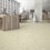 Piso 377x37 cm Roma Arena Vitromex