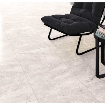 Piso Corfú beige Vitromex 45x45 cm