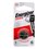 Pila litio 2025 energizer max