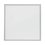 Luminario panel led 60X60 CM 40 W luz blanco frio