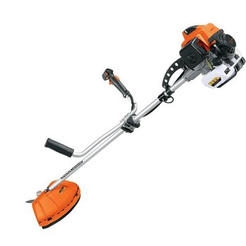 Desmalezadora Gasolina Truper DES-63