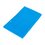 Lona Reforzada 3 x 4 m Truper Azul LT-34Z