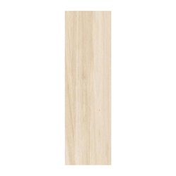 Piso 18x60.6 cm Chapala Miel Vitromex