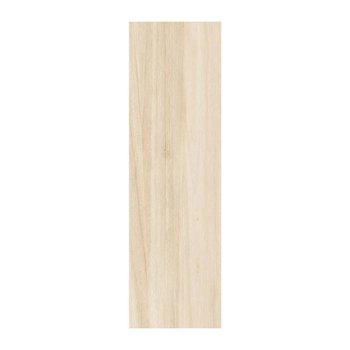 Piso 18x60.6 cm Chapala Miel Vitromex