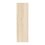 Piso 18x60.6 cm Chapala Miel Vitromex