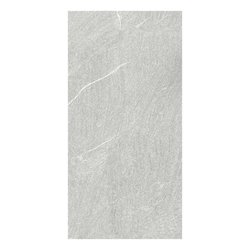 Piso Kiel Gray Cesantoni 60x120 cm Rectificado