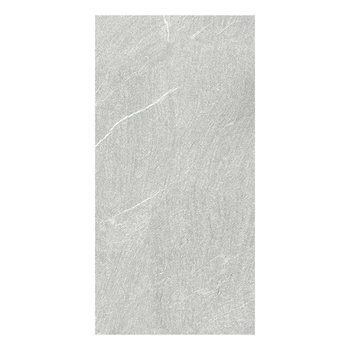 Piso Kiel Gray Cesantoni 60x120 cm Rectificado