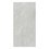 Piso Kiel Gray Cesantoni 60x120 cm Rectificado