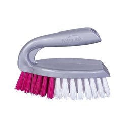 Cepillo facilito plancha