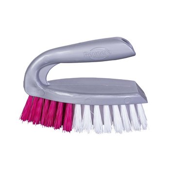 Cepillo facilito plancha