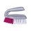 Cepillo facilito plancha