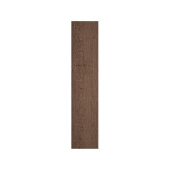 Piso Strongwood Cherry Daltile 20x120 cm Rectificado