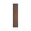 Piso Strongwood Cherry Daltile 20x120 cm Rectificado