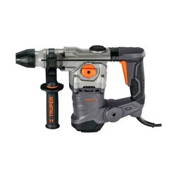 Rotomartillo Electroneumático Truper SDS Plus Rotomartillo Electroneumático Truper SDS Plus
