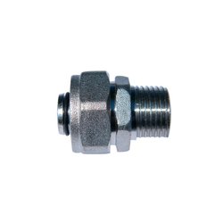 Adaptador Durman Gas Macho 25 x 25 mm Adaptador Durman Gas Macho 25 x 25 mm