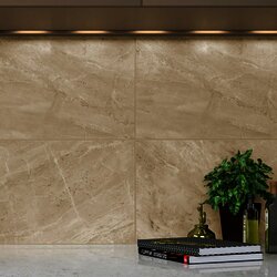 Muro Amalia Moka Daltile 30 x 45 cm