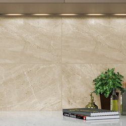 Muro Amalia Moka Daltile 30 x 45 cm