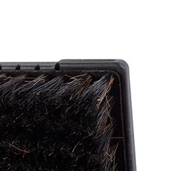 Cepillo Picar Pintura Byp CPP