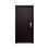 Puerta de Seguridad Izquierda PARIS 95X2.13M