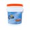 Dicloro Shock Correctivo 18 kg Spin Químico Alberca