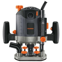 Router 2 HP Industrial Router 2 HP Industrial