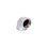 Codo Galvanizado 90 x 25 mm 1