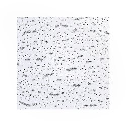 Plafón Fissured 705 5/8 pulg 61 x 61 cm