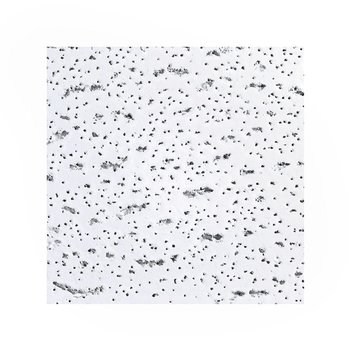 Plafón Fissured 705 5/8 pulg 61 x 61 cm