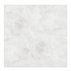 Piso 50x50 Blanco 1.75m2 STD Tecnopiso
