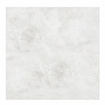 Piso 50x50 Blanco 1.75m2 STD Tecnopiso