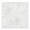 Piso 50x50 Blanco 1.75m2 STD Tecnopiso