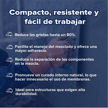 Cemento Gris Cemex kg (Precio por kilo)