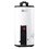 Calentador Deposito Trad 38 lts Gas lp 1 Baño