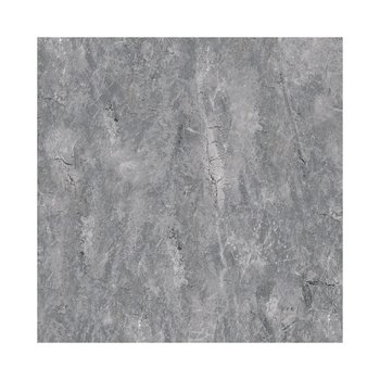 Piso Corfú grafito Vitromex 45x45 cm