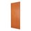 PUERTA TAMBOR 90X2.13MT