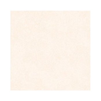 Azulejo Baleri Beige Daltile 30x45 cm