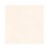 Azulejo Baleri Beige Daltile 30x45 cm