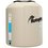 TINACO PLUS BEIGE 0800 L C/HERRAJES Y FILTRO 1.18 X 1.03 2-3 PER