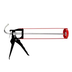 Pistola Calafateadora marca Byp