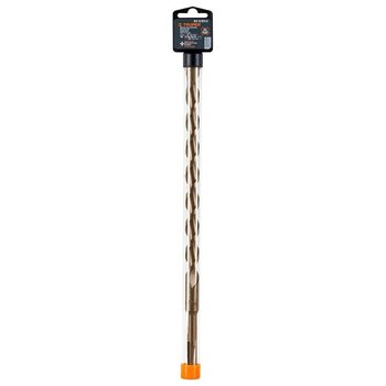 Broca SDS Concreto Truper 5/8 x 12 pulg