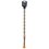 Broca SDS Concreto Truper 5/8 x 12 pulg