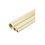 Tubo CPVC 1/2 pulg x 1 m