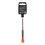 Broca SDS Concreto Truper ¼ x 4 pulg