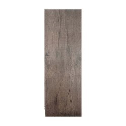 Piso Kendal Brown Daltile 18x50 cm