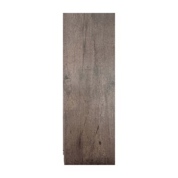 Piso Kendal Brown Daltile 18x50 cm