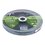 Disco Corte Piedra Truper 7 pulg Alto Rendimiento